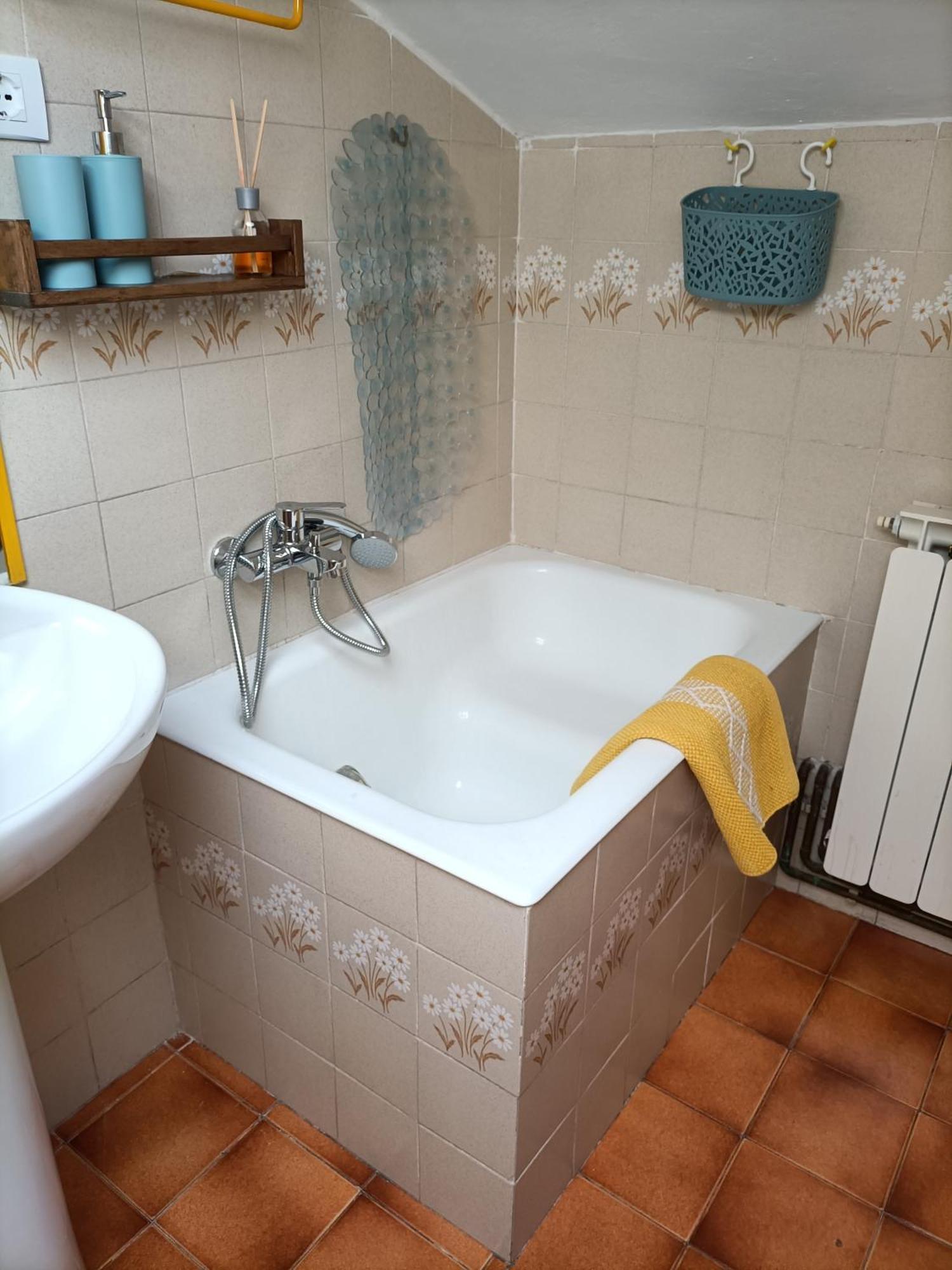Mansard Apart Alba - Sea 5 Terre-Trekking-Excursions-Relax San Terenzo Exterior photo